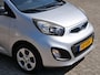 Kia Picanto 5D 1.0 COMFORT PACK AIRCO