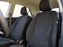 Kia Picanto 5D 1.0 COMFORT PACK AIRCO