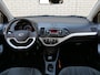 Kia Picanto 5D 1.0 COMFORT PACK AIRCO