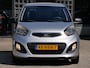 Kia Picanto 5D 1.0 COMFORT PACK AIRCO