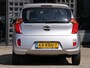 Kia Picanto 5D 1.0 COMFORT PACK AIRCO