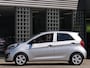 Kia Picanto 5D 1.0 COMFORT PACK AIRCO