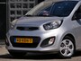 Kia Picanto 5D 1.0 COMFORT PACK AIRCO