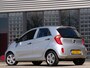Kia Picanto 5D 1.0 COMFORT PACK AIRCO