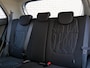 Kia Picanto 5D 1.0 COMFORT PACK AIRCO
