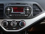 Kia Picanto 5D 1.0 COMFORT PACK AIRCO