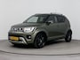 Suzuki Ignis 1.2 SMART HYBRID STYLE | NAVI | CLIMA | CRUISE | CAMERA  | ZWART GELAKTE 16'' LM VELGEN | VERWARMDE VOORSTOELEN | ALL SEASONS | PRIVACY GLASS |