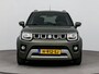 Suzuki Ignis 1.2 SMART HYBRID STYLE | NAVI | CLIMA | CRUISE | CAMERA  | ZWART GELAKTE 16'' LM VELGEN | VERWARMDE VOORSTOELEN | ALL SEASONS | PRIVACY GLASS |