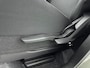 Suzuki Ignis 1.2 SMART HYBRID STYLE | NAVI | CLIMA | CRUISE | CAMERA  | ZWART GELAKTE 16'' LM VELGEN | VERWARMDE VOORSTOELEN | ALL SEASONS | PRIVACY GLASS |