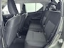 Suzuki Ignis 1.2 SMART HYBRID STYLE | NAVI | CLIMA | CRUISE | CAMERA  | ZWART GELAKTE 16'' LM VELGEN | VERWARMDE VOORSTOELEN | ALL SEASONS | PRIVACY GLASS |