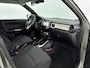 Suzuki Ignis 1.2 SMART HYBRID STYLE | NAVI | CLIMA | CRUISE | CAMERA  | ZWART GELAKTE 16'' LM VELGEN | VERWARMDE VOORSTOELEN | ALL SEASONS | PRIVACY GLASS |