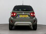 Suzuki Ignis 1.2 SMART HYBRID STYLE | NAVI | CLIMA | CRUISE | CAMERA  | ZWART GELAKTE 16'' LM VELGEN | VERWARMDE VOORSTOELEN | ALL SEASONS | PRIVACY GLASS |