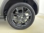 Suzuki Ignis 1.2 SMART HYBRID STYLE | NAVI | CLIMA | CRUISE | CAMERA  | ZWART GELAKTE 16'' LM VELGEN | VERWARMDE VOORSTOELEN | ALL SEASONS | PRIVACY GLASS |