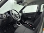 Suzuki Ignis 1.2 SMART HYBRID STYLE | NAVI | CLIMA | CRUISE | CAMERA  | ZWART GELAKTE 16'' LM VELGEN | VERWARMDE VOORSTOELEN | ALL SEASONS | PRIVACY GLASS |