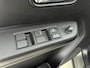 Suzuki Ignis 1.2 SMART HYBRID STYLE | NAVI | CLIMA | CRUISE | CAMERA  | ZWART GELAKTE 16'' LM VELGEN | VERWARMDE VOORSTOELEN | ALL SEASONS | PRIVACY GLASS |