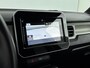 Suzuki Ignis 1.2 SMART HYBRID STYLE | NAVI | CLIMA | CRUISE | CAMERA  | ZWART GELAKTE 16'' LM VELGEN | VERWARMDE VOORSTOELEN | ALL SEASONS | PRIVACY GLASS |