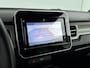 Suzuki Ignis 1.2 SMART HYBRID STYLE | NAVI | CLIMA | CRUISE | CAMERA  | ZWART GELAKTE 16'' LM VELGEN | VERWARMDE VOORSTOELEN | ALL SEASONS | PRIVACY GLASS |