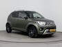 Suzuki Ignis 1.2 SMART HYBRID STYLE | NAVI | CLIMA | CRUISE | CAMERA  | ZWART GELAKTE 16'' LM VELGEN | VERWARMDE VOORSTOELEN | ALL SEASONS | PRIVACY GLASS |