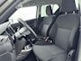 Suzuki Ignis 1.2 SMART HYBRID STYLE | NAVI | CLIMA | CRUISE | CAMERA  | ZWART GELAKTE 16'' LM VELGEN | VERWARMDE VOORSTOELEN | ALL SEASONS | PRIVACY GLASS |