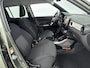 Suzuki Ignis 1.2 SMART HYBRID STYLE | NAVI | CLIMA | CRUISE | CAMERA  | ZWART GELAKTE 16'' LM VELGEN | VERWARMDE VOORSTOELEN | ALL SEASONS | PRIVACY GLASS |