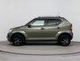 Suzuki Ignis 1.2 SMART HYBRID STYLE | NAVI | CLIMA | CRUISE | CAMERA  | ZWART GELAKTE 16'' LM VELGEN | VERWARMDE VOORSTOELEN | ALL SEASONS | PRIVACY GLASS |