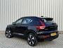Volvo XC40 Single Motor Extended Range Core 82 kWh | ALL-SEASON banden | Trekhaak |