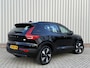 Volvo XC40 Single Motor Extended Range Core 82 kWh | ALL-SEASON banden | Trekhaak |