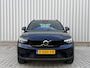 Volvo XC40 Single Motor Extended Range Core 82 kWh | ALL-SEASON banden | Trekhaak |