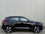 Volvo XC40 Single Motor Extended Range Core 82 kWh | ALL-SEASON banden | Trekhaak |