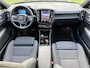 Volvo XC40 Single Motor Extended Range Core 82 kWh | ALL-SEASON banden | Trekhaak |