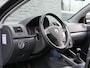 Volkswagen Golf 5D 1.6FSi LEER/ SCHUIFDAK/ 100% GEDOCUMENTEERDE ONDERHOUDSHISTORIE