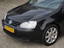 Volkswagen Golf 5D 1.6FSi LEER/ SCHUIFDAK/ 100% GEDOCUMENTEERDE ONDERHOUDSHISTORIE