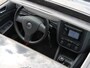 Volkswagen Golf 5D 1.6FSi LEER/ SCHUIFDAK/ 100% GEDOCUMENTEERDE ONDERHOUDSHISTORIE
