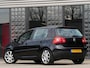 Volkswagen Golf 5D 1.6FSi LEER/ SCHUIFDAK/ 100% GEDOCUMENTEERDE ONDERHOUDSHISTORIE