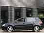 Volkswagen Golf 5D 1.6FSi LEER/ SCHUIFDAK/ 100% GEDOCUMENTEERDE ONDERHOUDSHISTORIE