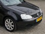Volkswagen Golf 5D 1.6FSi LEER/ SCHUIFDAK/ 100% GEDOCUMENTEERDE ONDERHOUDSHISTORIE