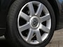 Volkswagen Golf 5D 1.6FSi LEER/ SCHUIFDAK/ 100% GEDOCUMENTEERDE ONDERHOUDSHISTORIE