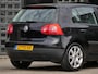 Volkswagen Golf 5D 1.6FSi LEER/ SCHUIFDAK/ 100% GEDOCUMENTEERDE ONDERHOUDSHISTORIE