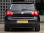 Volkswagen Golf 5D 1.6FSi LEER/ SCHUIFDAK/ 100% GEDOCUMENTEERDE ONDERHOUDSHISTORIE
