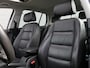 Volkswagen Golf 5D 1.6FSi LEER/ SCHUIFDAK/ 100% GEDOCUMENTEERDE ONDERHOUDSHISTORIE
