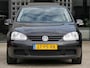 Volkswagen Golf 5D 1.6FSi LEER/ SCHUIFDAK/ 100% GEDOCUMENTEERDE ONDERHOUDSHISTORIE