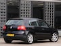 Volkswagen Golf 5D 1.6FSi LEER/ SCHUIFDAK/ 100% GEDOCUMENTEERDE ONDERHOUDSHISTORIE