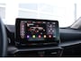 CUPRA Formentor 1.4 e-Hybrid 204pk Business | SoH 99% | Full Link | Parkeersensoren | Stoelverwarming | Adaptieve Cruise Control