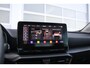 CUPRA Formentor 1.4 e-Hybrid 204pk Business | SoH 99% | Full Link | Parkeersensoren | Stoelverwarming | Adaptieve Cruise Control