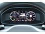 CUPRA Formentor 1.4 e-Hybrid 204pk Business | SoH 99% | Full Link | Parkeersensoren | Stoelverwarming | Adaptieve Cruise Control