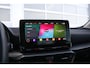 CUPRA Formentor 1.4 e-Hybrid 204pk Business | SoH 99% | Full Link | Parkeersensoren | Stoelverwarming | Adaptieve Cruise Control