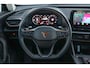 CUPRA Formentor 1.4 e-Hybrid 204pk Business | SoH 99% | Full Link | Parkeersensoren | Stoelverwarming | Adaptieve Cruise Control