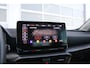 CUPRA Formentor 1.4 e-Hybrid 204pk Business | SoH 99% | Full Link | Parkeersensoren | Stoelverwarming | Adaptieve Cruise Control
