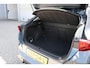 CUPRA Formentor 1.4 e-Hybrid 204pk Business | SoH 99% | Full Link | Parkeersensoren | Stoelverwarming | Adaptieve Cruise Control