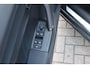 CUPRA Formentor 1.4 e-Hybrid 204pk Business | SoH 99% | Full Link | Parkeersensoren | Stoelverwarming | Adaptieve Cruise Control